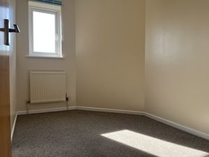 Photo 17- click for photo gallery